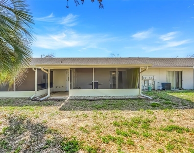 30024 Tavares Ridge Boulevard - Photo Thumbnail 28