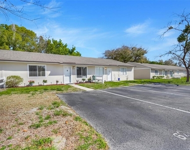 30024 Tavares Ridge Boulevard - Photo Thumbnail 1