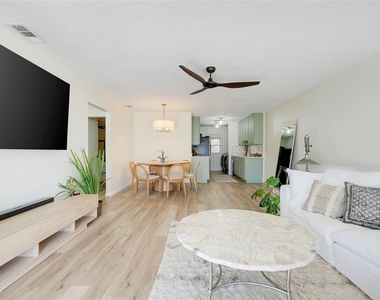 30024 Tavares Ridge Boulevard - Photo Thumbnail 2