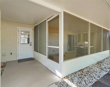 30024 Tavares Ridge Boulevard - Photo Thumbnail 25