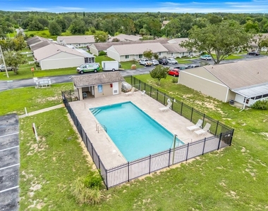 30024 Tavares Ridge Boulevard - Photo Thumbnail 29