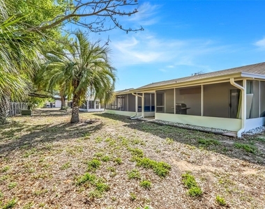30024 Tavares Ridge Boulevard - Photo Thumbnail 27