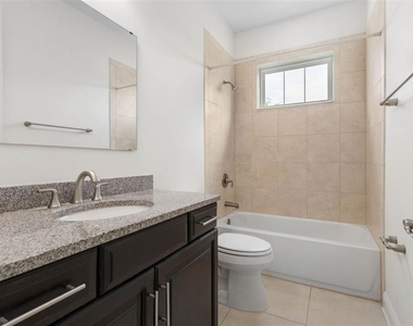 2703 Morning Light Court - Photo Thumbnail 41