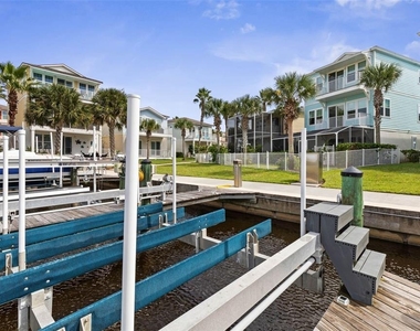 2703 Morning Light Court - Photo Thumbnail 60