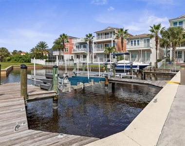 2703 Morning Light Court - Photo Thumbnail 2