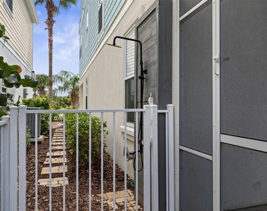 2703 Morning Light Court - Photo Thumbnail 56