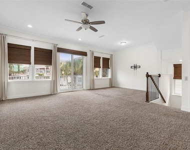 2703 Morning Light Court - Photo Thumbnail 9