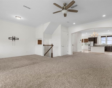 2703 Morning Light Court - Photo Thumbnail 11