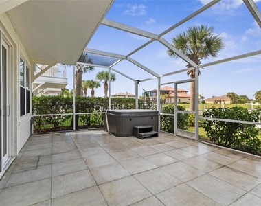 2703 Morning Light Court - Photo Thumbnail 53