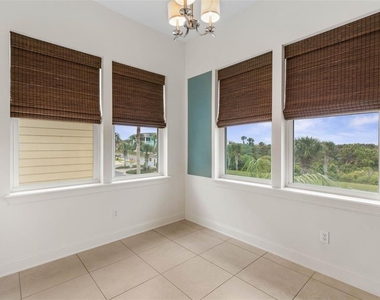 2703 Morning Light Court - Photo Thumbnail 19