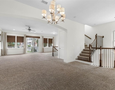2703 Morning Light Court - Photo Thumbnail 8