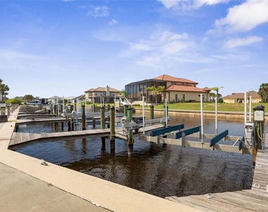 2703 Morning Light Court - Photo Thumbnail 59