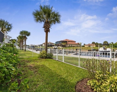 2703 Morning Light Court - Photo Thumbnail 57