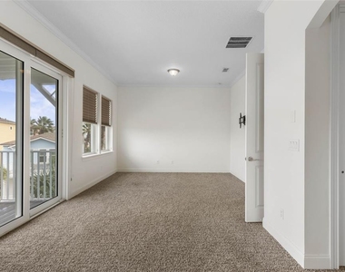2703 Morning Light Court - Photo Thumbnail 28