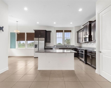 2703 Morning Light Court - Photo Thumbnail 13