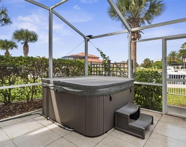 2703 Morning Light Court - Photo Thumbnail 5