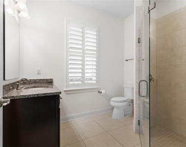 2703 Morning Light Court - Photo Thumbnail 49