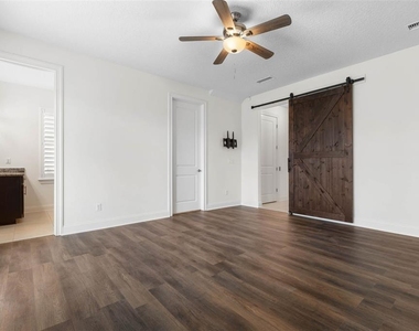 2703 Morning Light Court - Photo Thumbnail 48