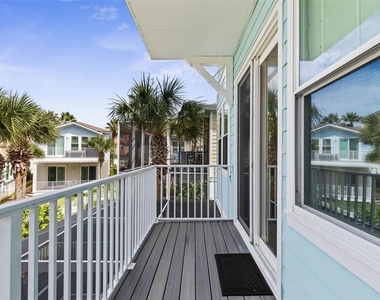 2703 Morning Light Court - Photo Thumbnail 26