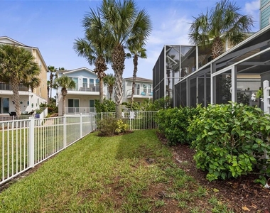 2703 Morning Light Court - Photo Thumbnail 58