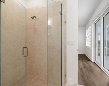 2703 Morning Light Court - Photo Thumbnail 51