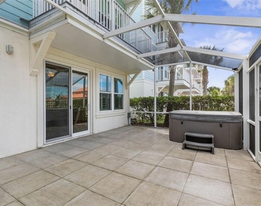 2703 Morning Light Court - Photo Thumbnail 54