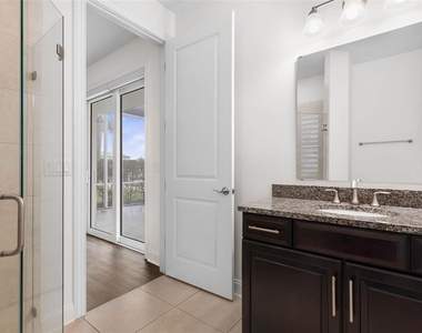 2703 Morning Light Court - Photo Thumbnail 50