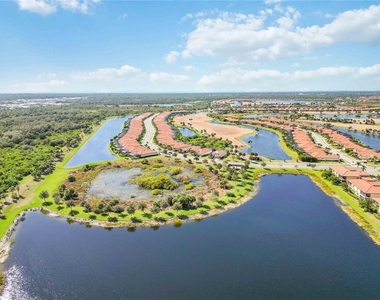 10817 Tarflower Drive - Photo Thumbnail 53