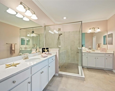 10817 Tarflower Drive - Photo Thumbnail 38