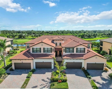 10817 Tarflower Drive - Photo Thumbnail 72