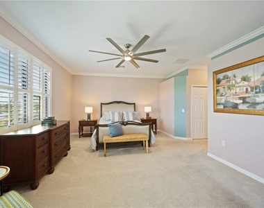 10817 Tarflower Drive - Photo Thumbnail 27