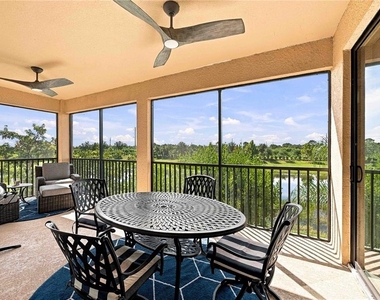 10817 Tarflower Drive - Photo Thumbnail 52