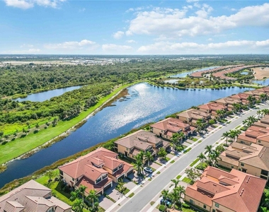 10817 Tarflower Drive - Photo Thumbnail 54