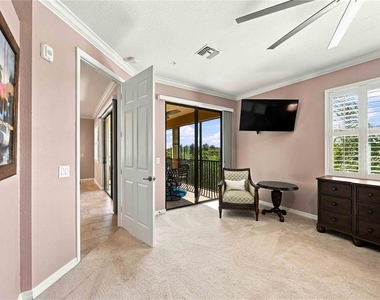 10817 Tarflower Drive - Photo Thumbnail 32
