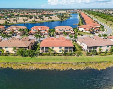 10817 Tarflower Drive - Photo Thumbnail 47