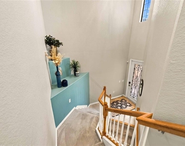 10817 Tarflower Drive - Photo Thumbnail 4