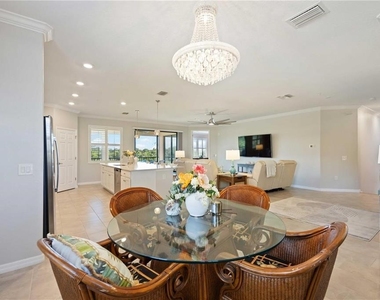 10817 Tarflower Drive - Photo Thumbnail 61