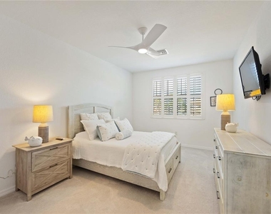 10817 Tarflower Drive - Photo Thumbnail 20