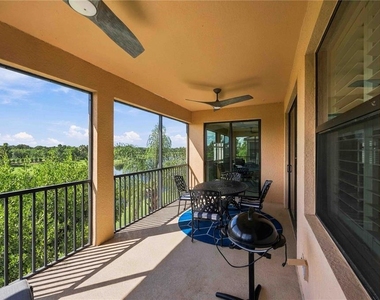 10817 Tarflower Drive - Photo Thumbnail 54