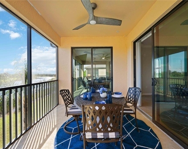 10817 Tarflower Drive - Photo Thumbnail 36