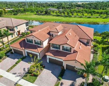 10817 Tarflower Drive - Photo Thumbnail 57
