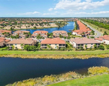 10817 Tarflower Drive - Photo Thumbnail 50