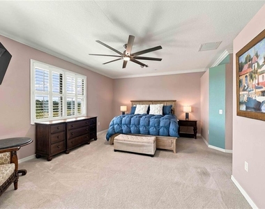 10817 Tarflower Drive - Photo Thumbnail 35