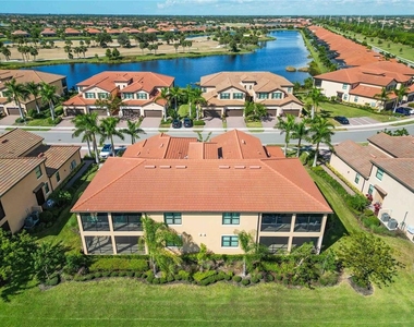 10817 Tarflower Drive - Photo Thumbnail 58