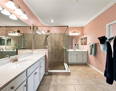 10817 Tarflower Drive - Photo Thumbnail 37