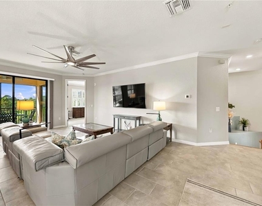 10817 Tarflower Drive - Photo Thumbnail 21