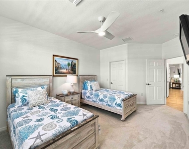 10817 Tarflower Drive - Photo Thumbnail 43