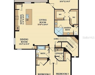 10817 Tarflower Drive - Photo Thumbnail 64