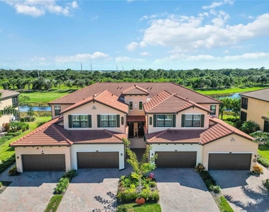 10817 Tarflower Drive - Photo Thumbnail 41