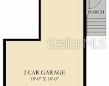 10817 Tarflower Drive - Photo Thumbnail 62